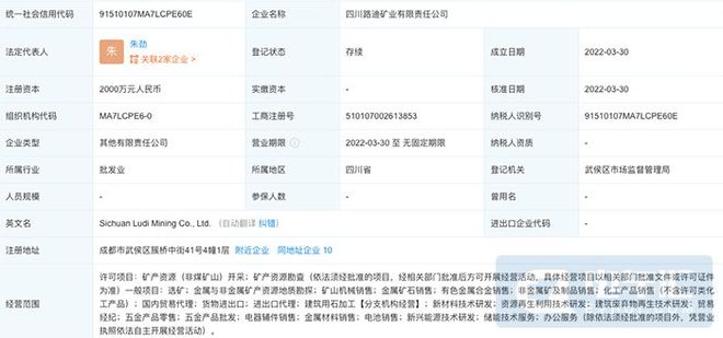 智己汽車領銜融資潮，新興能源技術研發成行業新焦點