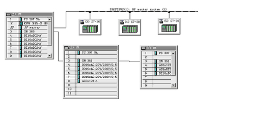 PLC系列在凈環(huán)水處理自動(dòng)控制系統(tǒng)中的研究與應(yīng)用